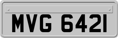 MVG6421