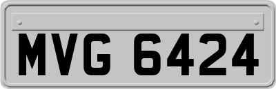 MVG6424