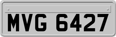 MVG6427