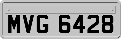 MVG6428