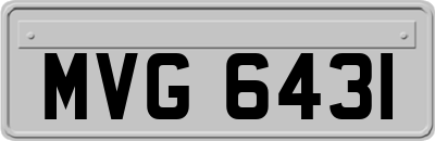 MVG6431