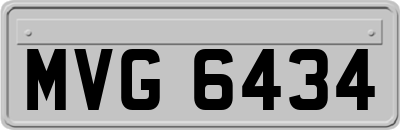 MVG6434