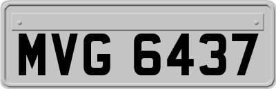 MVG6437