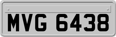 MVG6438
