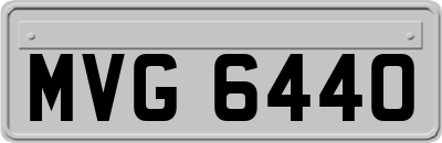 MVG6440