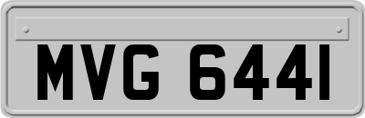 MVG6441