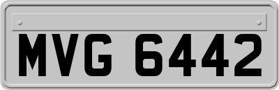 MVG6442