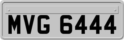 MVG6444