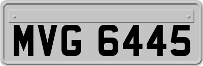 MVG6445