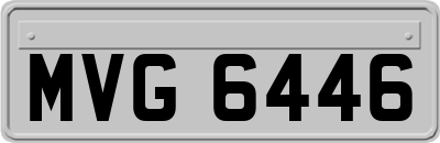MVG6446