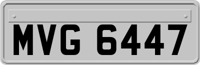 MVG6447