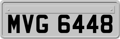 MVG6448