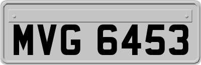 MVG6453
