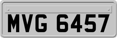 MVG6457