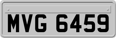 MVG6459