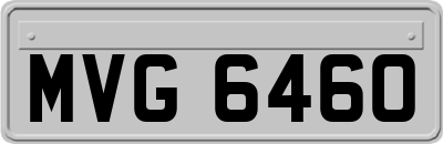 MVG6460