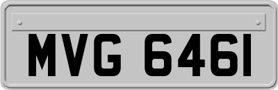 MVG6461