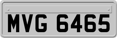 MVG6465