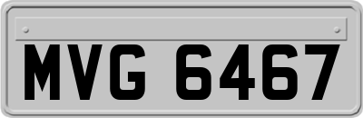 MVG6467