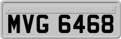 MVG6468