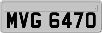 MVG6470