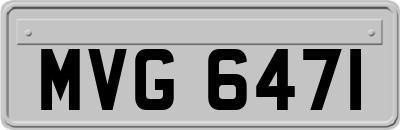 MVG6471