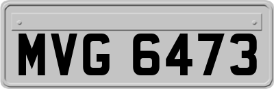 MVG6473