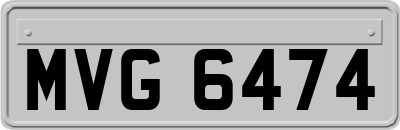 MVG6474