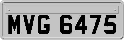 MVG6475