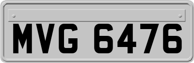 MVG6476