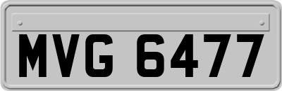 MVG6477