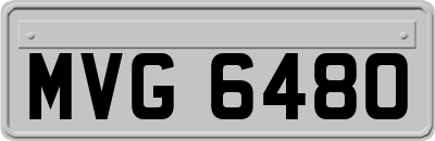 MVG6480