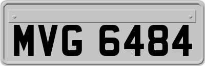 MVG6484