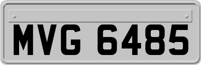 MVG6485