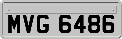 MVG6486