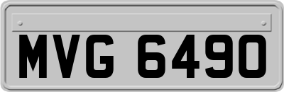 MVG6490