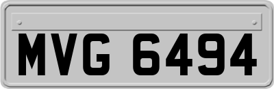 MVG6494