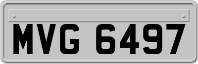 MVG6497