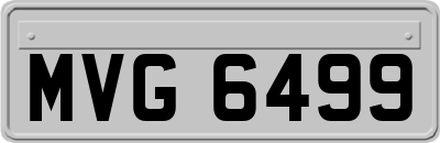 MVG6499