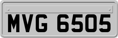 MVG6505