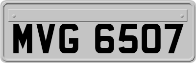 MVG6507