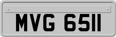 MVG6511