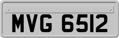 MVG6512