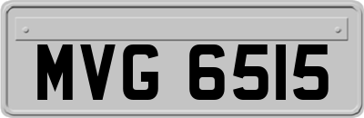 MVG6515