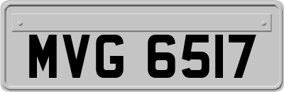 MVG6517