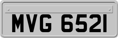 MVG6521