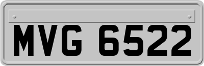 MVG6522