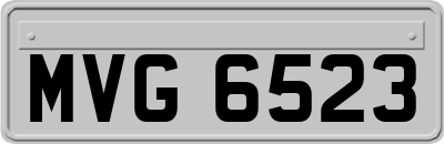 MVG6523