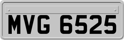 MVG6525