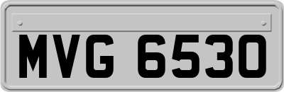 MVG6530